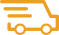 delivery truck