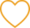 heart icon