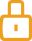 payment lock